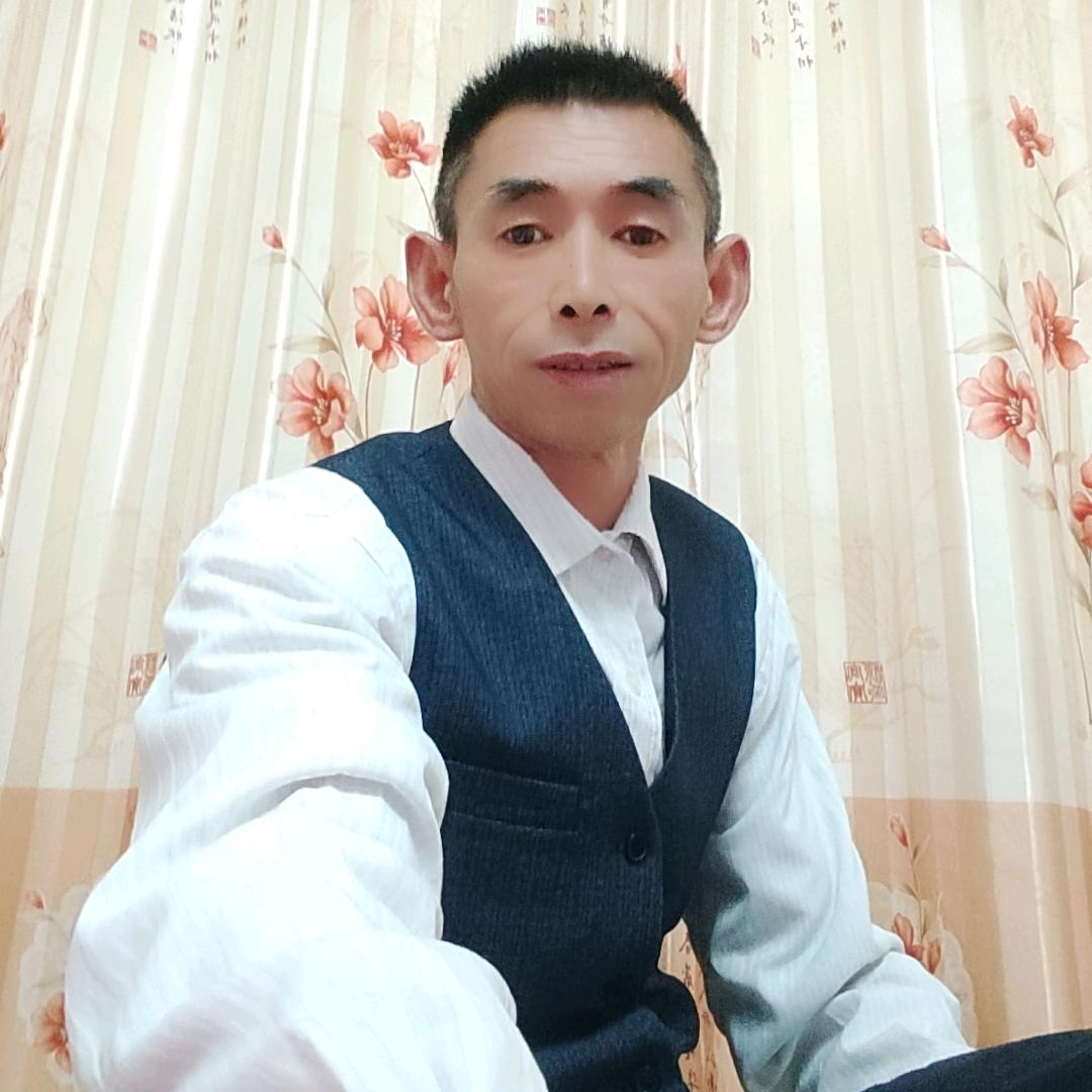 成就梦想