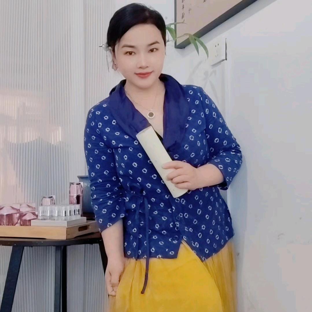 漳州牡丹