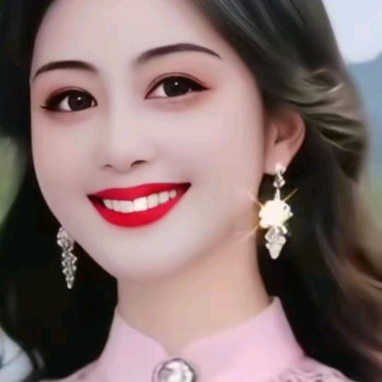 ❤️暴富❤️