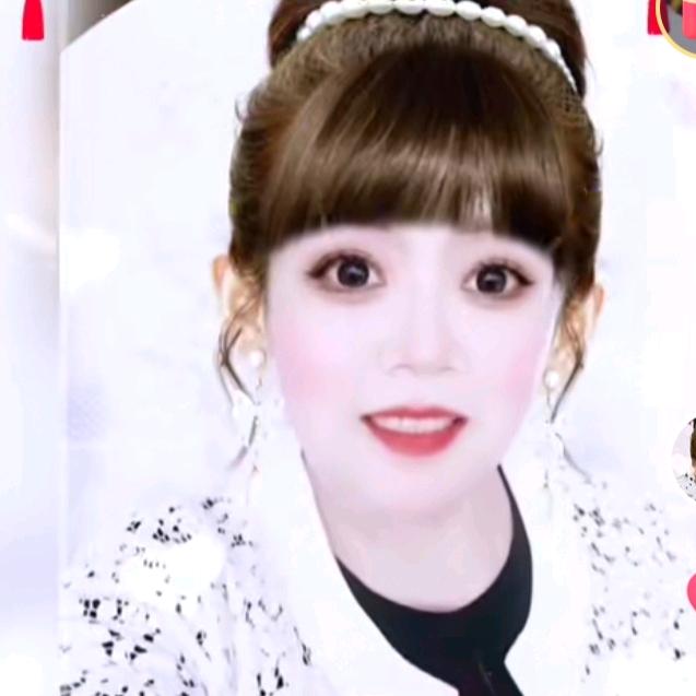圣垚