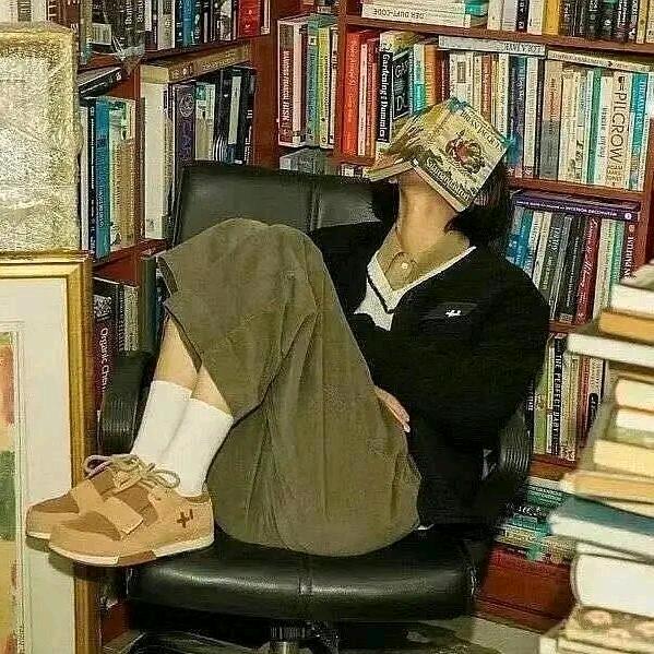 梦见心上人_
