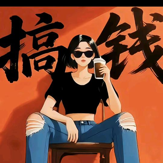 云南小梁精品鲜蔬批发