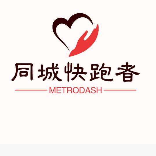 河源市源城区万佳达网络科技工作室（个体工商户）