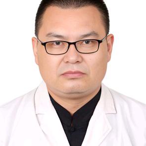 nuanyangkang