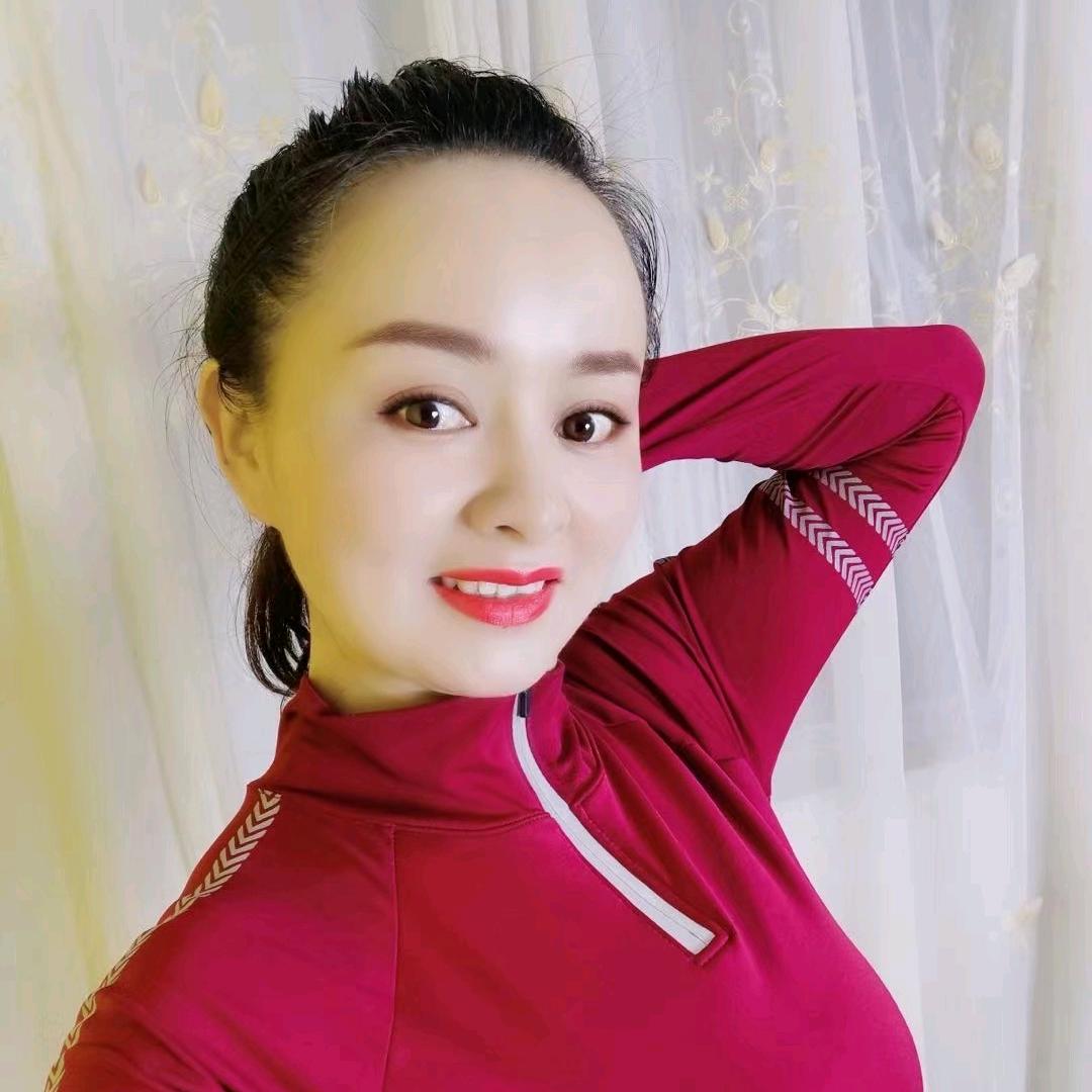杨扬1413