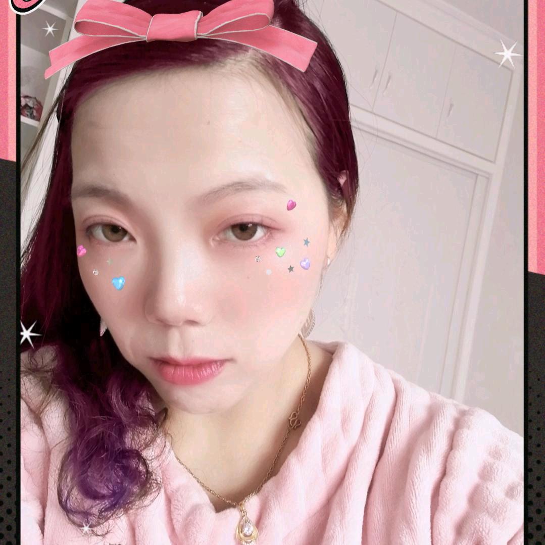 @@琴