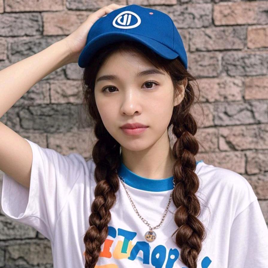 🥀᭄薄荷꧔ꦿᩚ加冰ꦿྀ💕