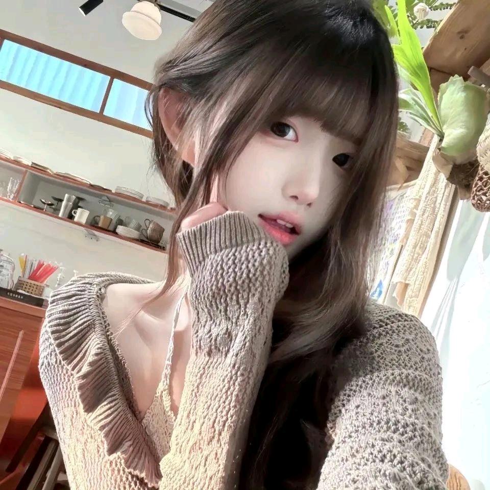 郭小仙儿