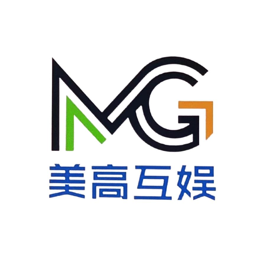 美高热血剧场