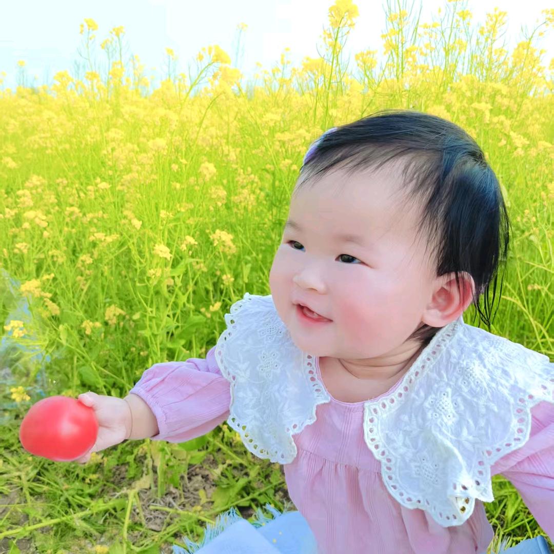 鬼哥