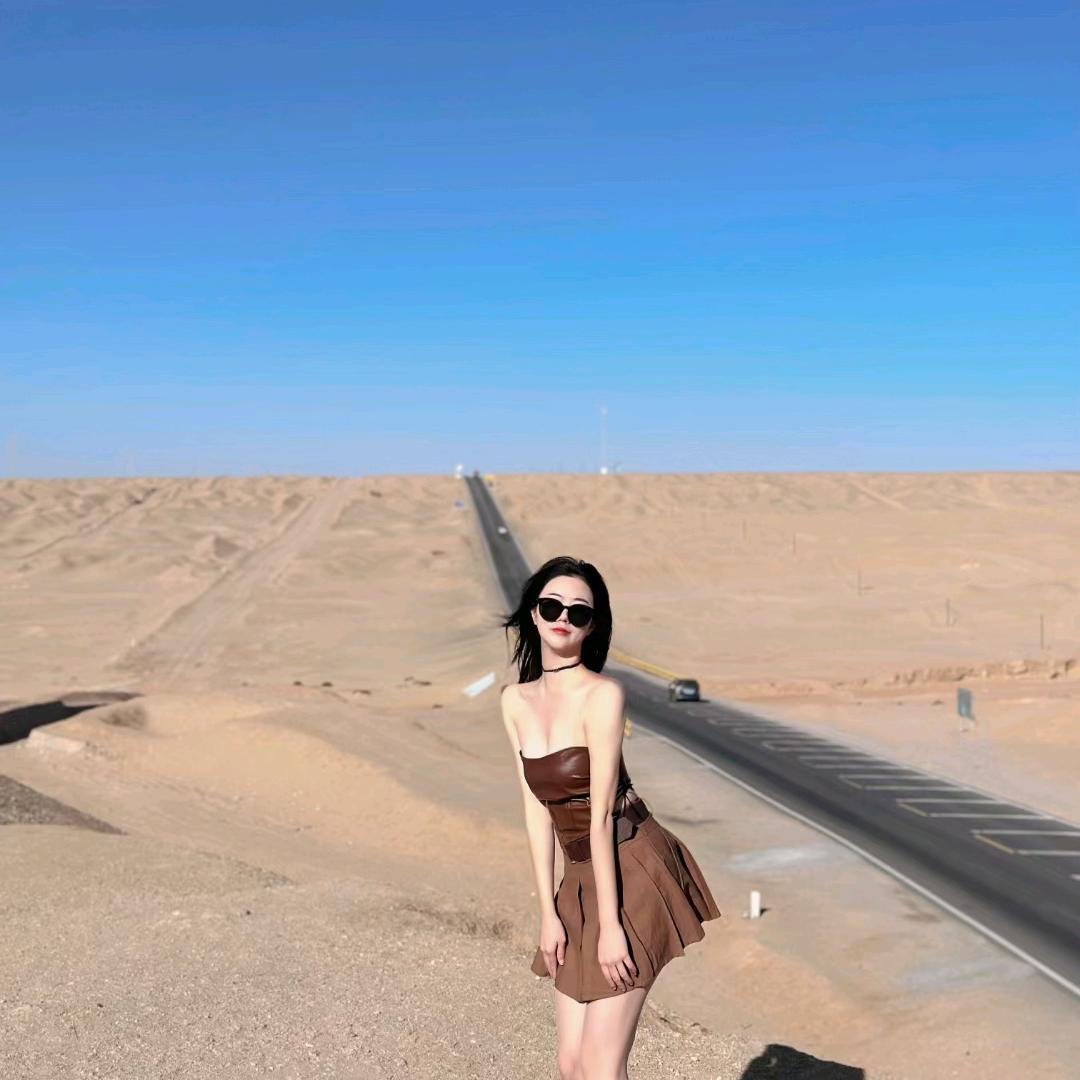 玲妹妹