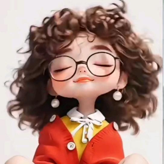 AA晨