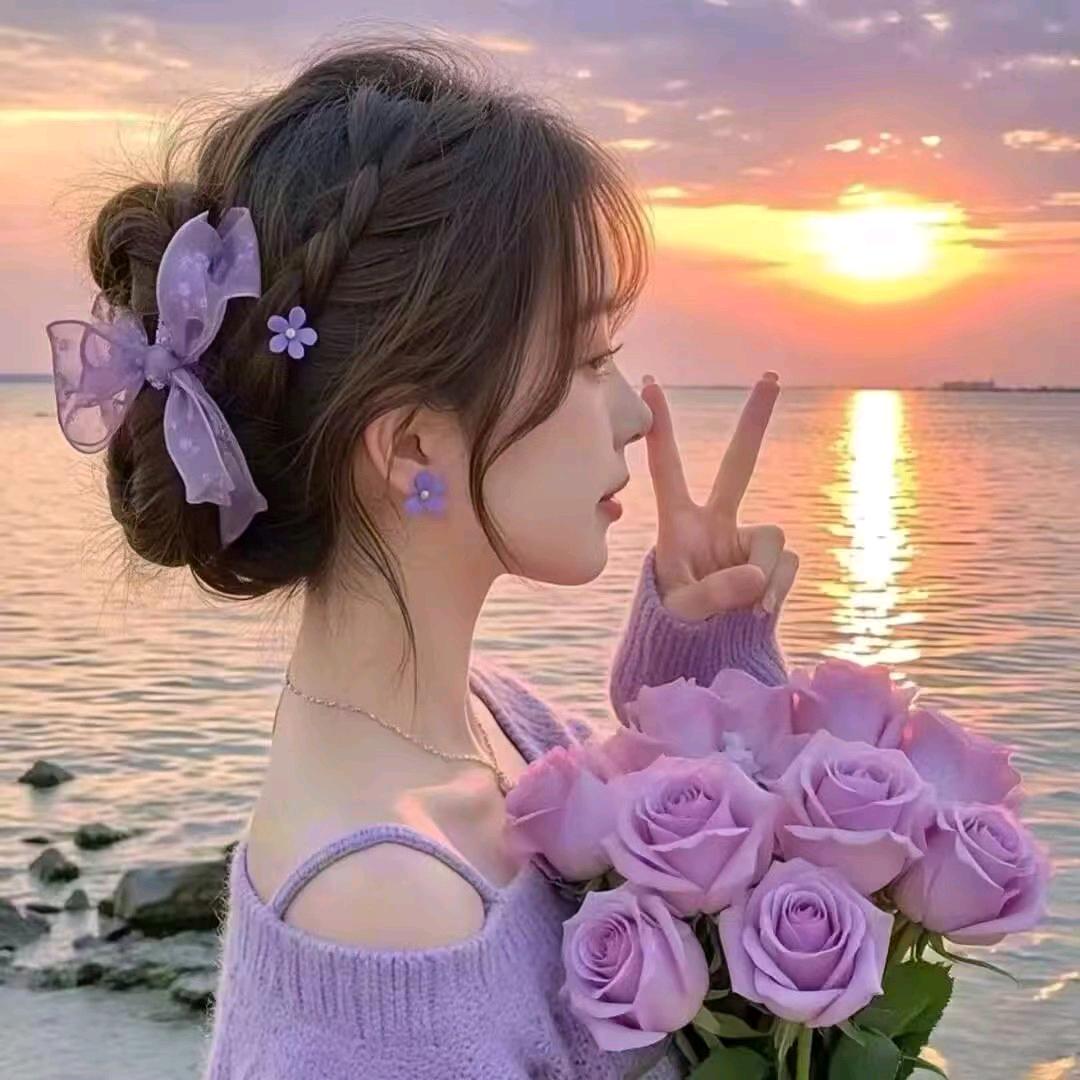 枣庄特种作业考培张老师