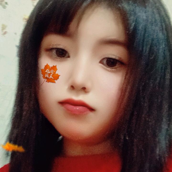 何月玲