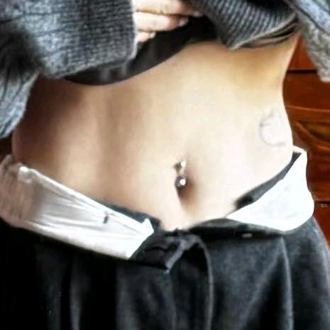 启东穿孔师——小鱼