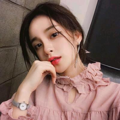 诺诺优质女装