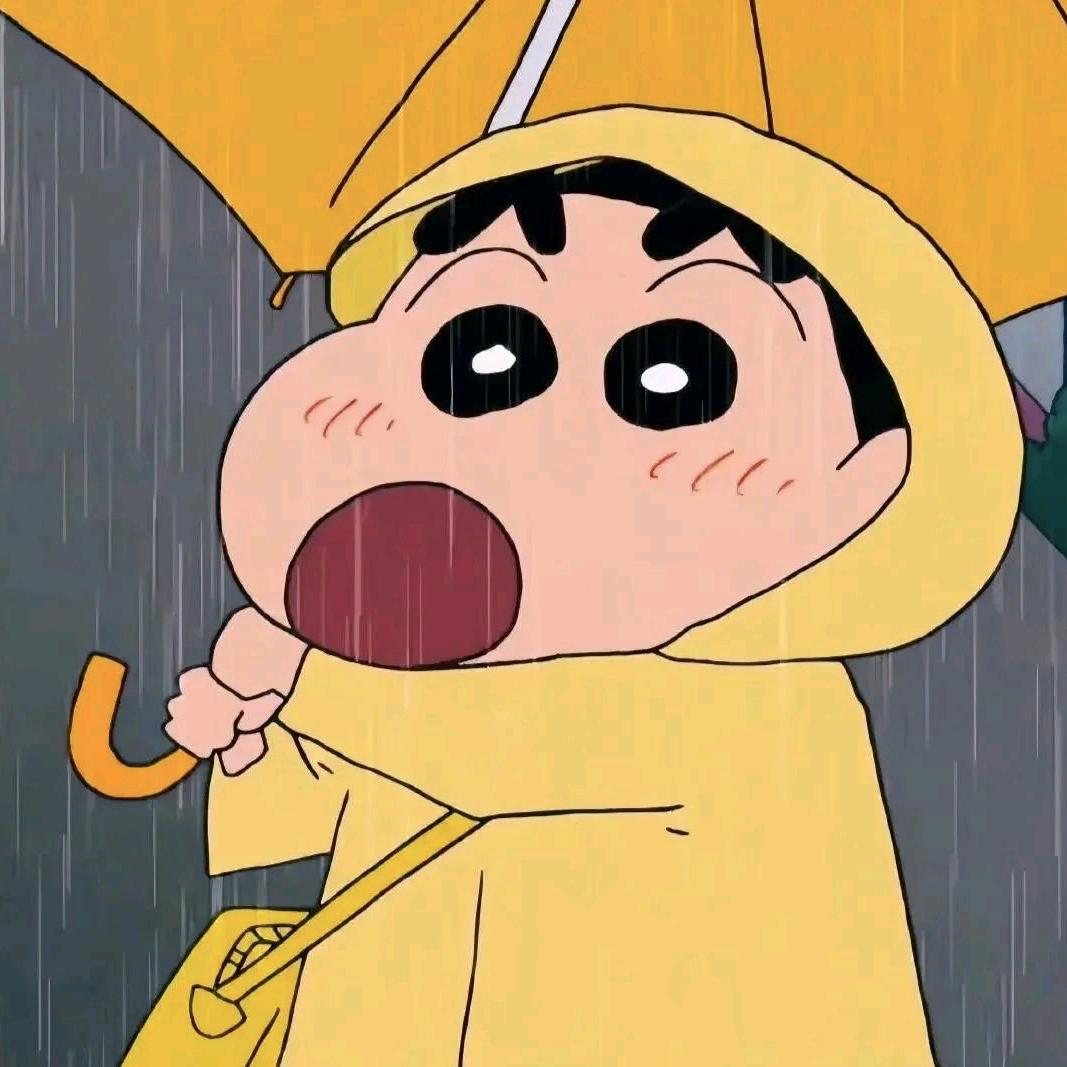云端大食堂