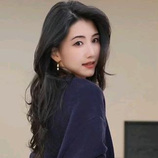 hello～西西 定制.穿搭（深圳南油）