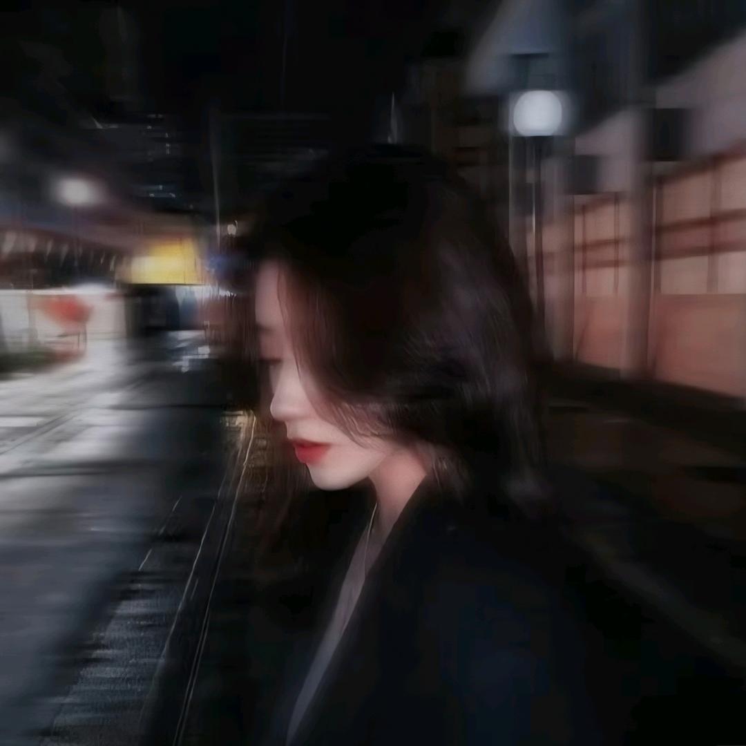 脾气焦（🌶️）躁（赵）