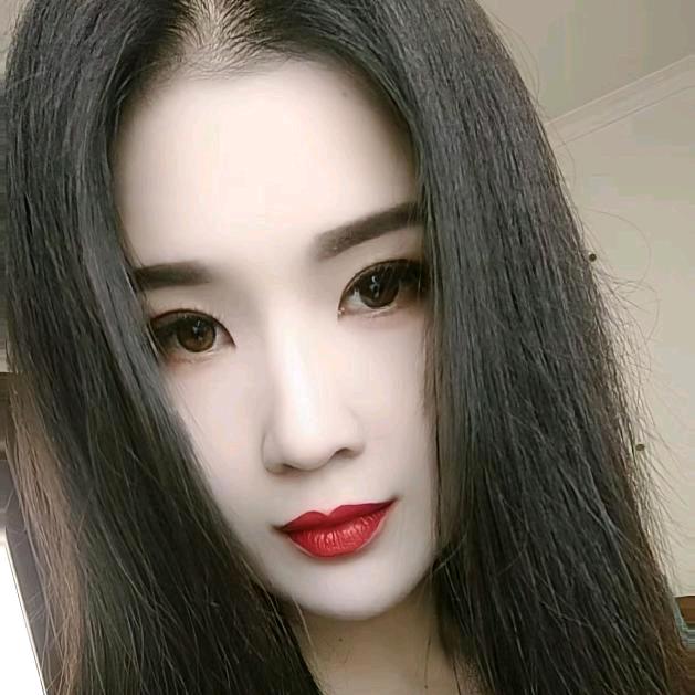 篮球直播润发【威锐茂体育】
