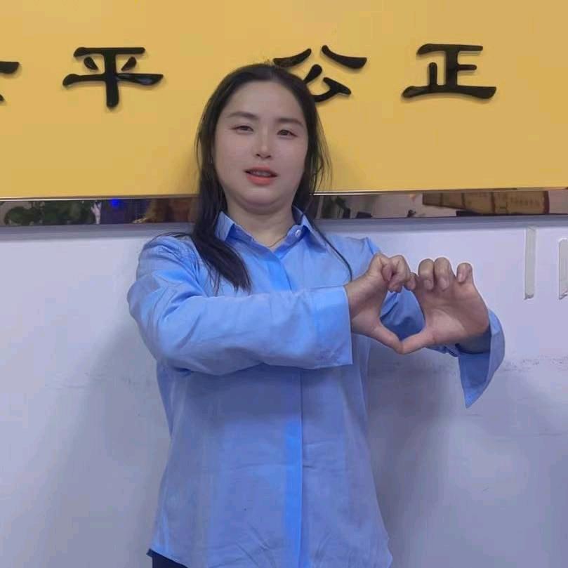 鹰潭理想家园房地产（李红）