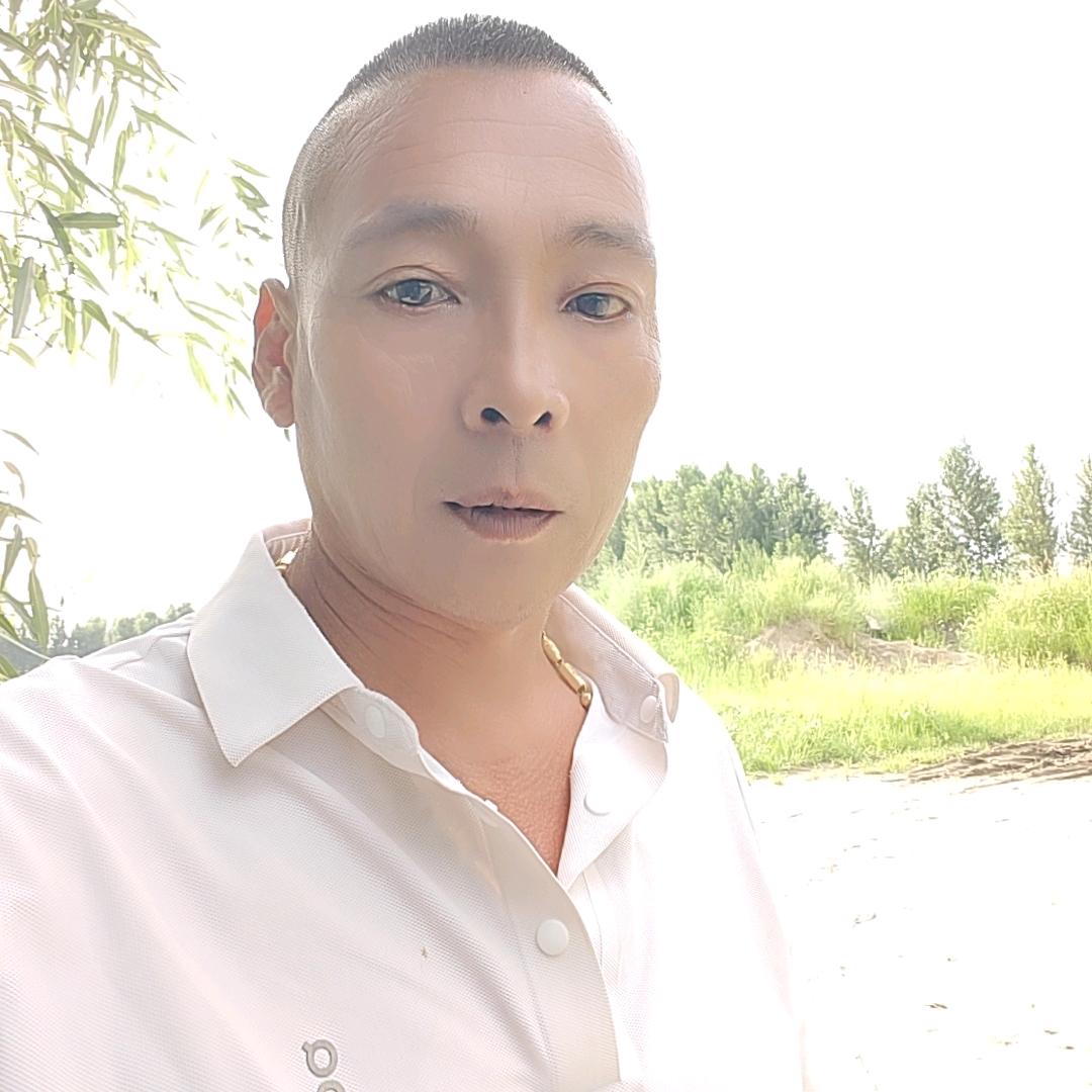 老董全国代发甘蔗西瓜