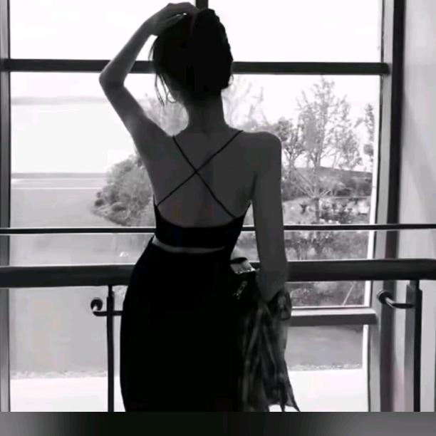 @杨杨