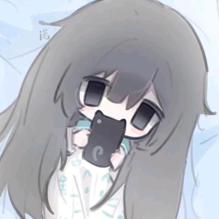 ^哼唧唧💢
