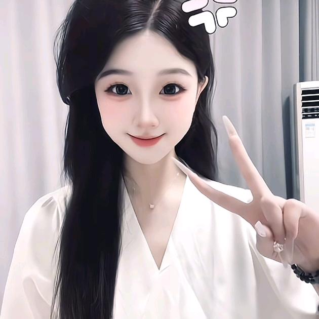 😋给平胸的小姐姐送小心心😋（封票）