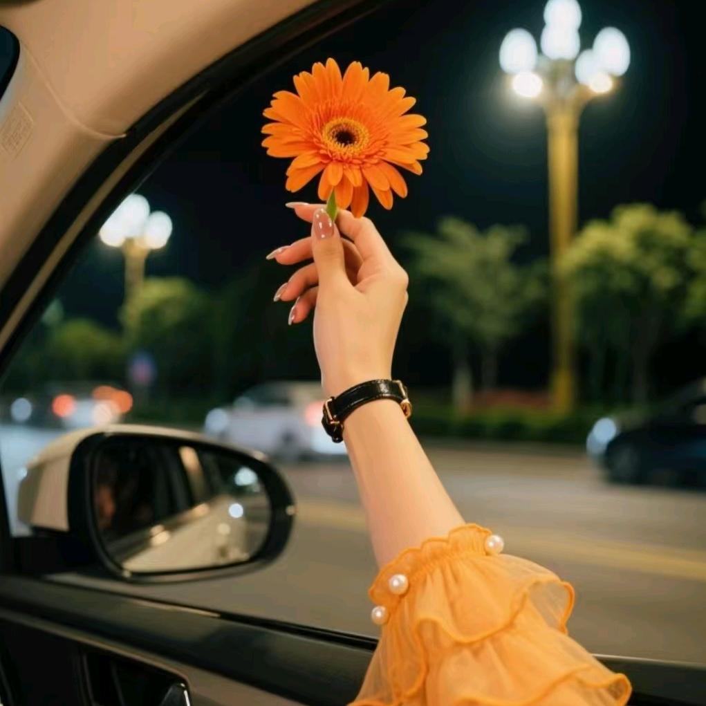 🌸🌸