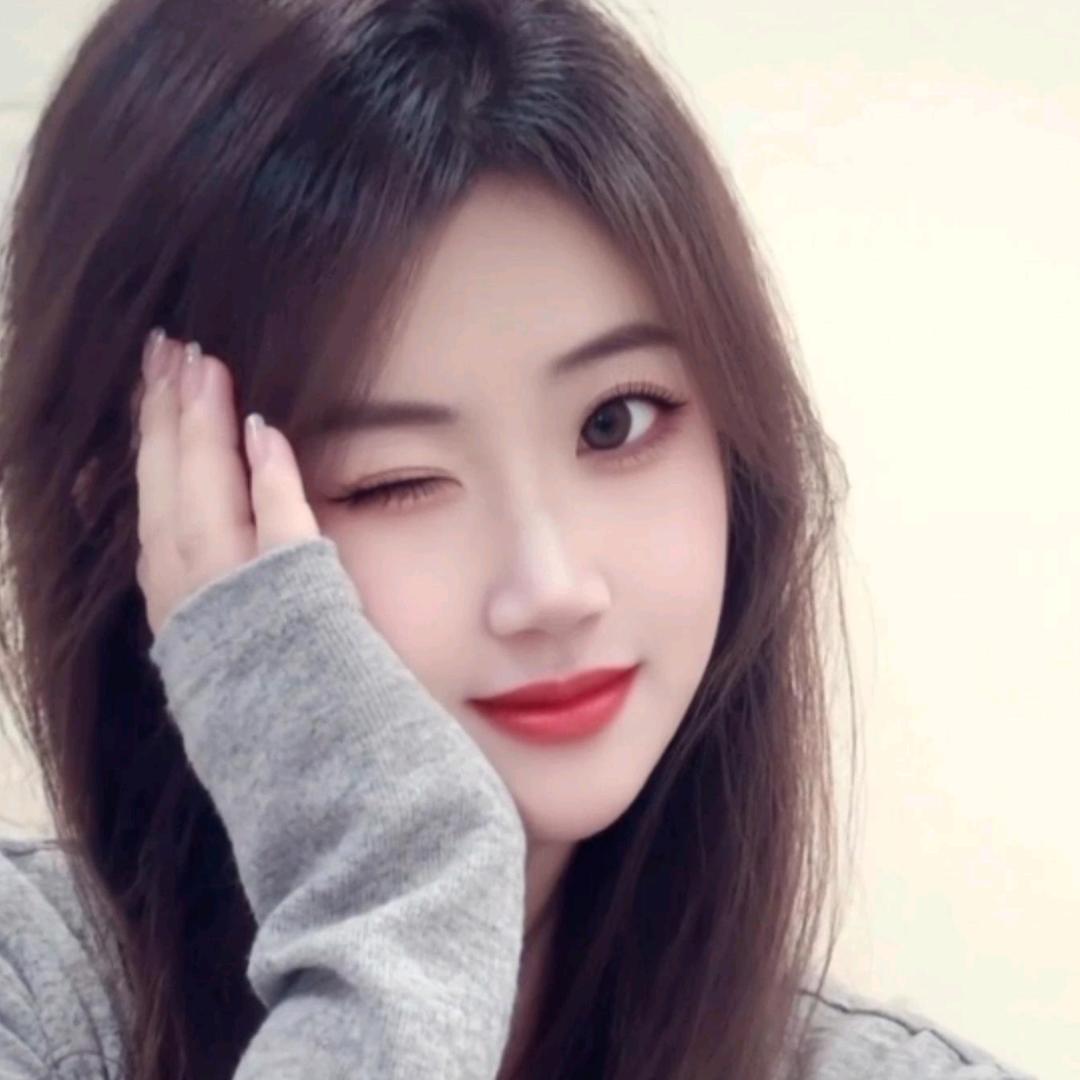 ꪗꪖꪀ燕ঞ💕