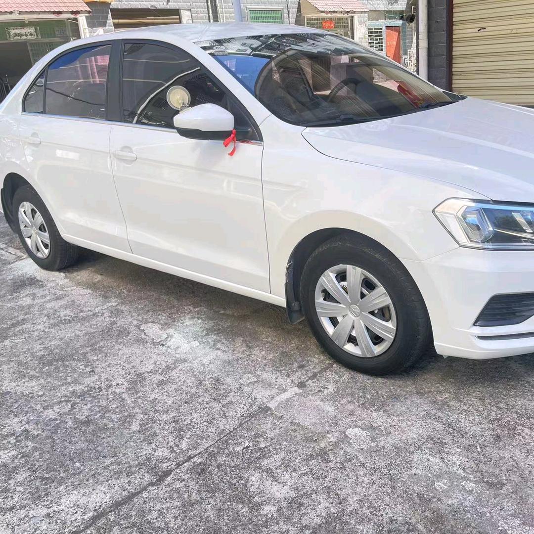 斌哥教你开车(专收学员考驾照)