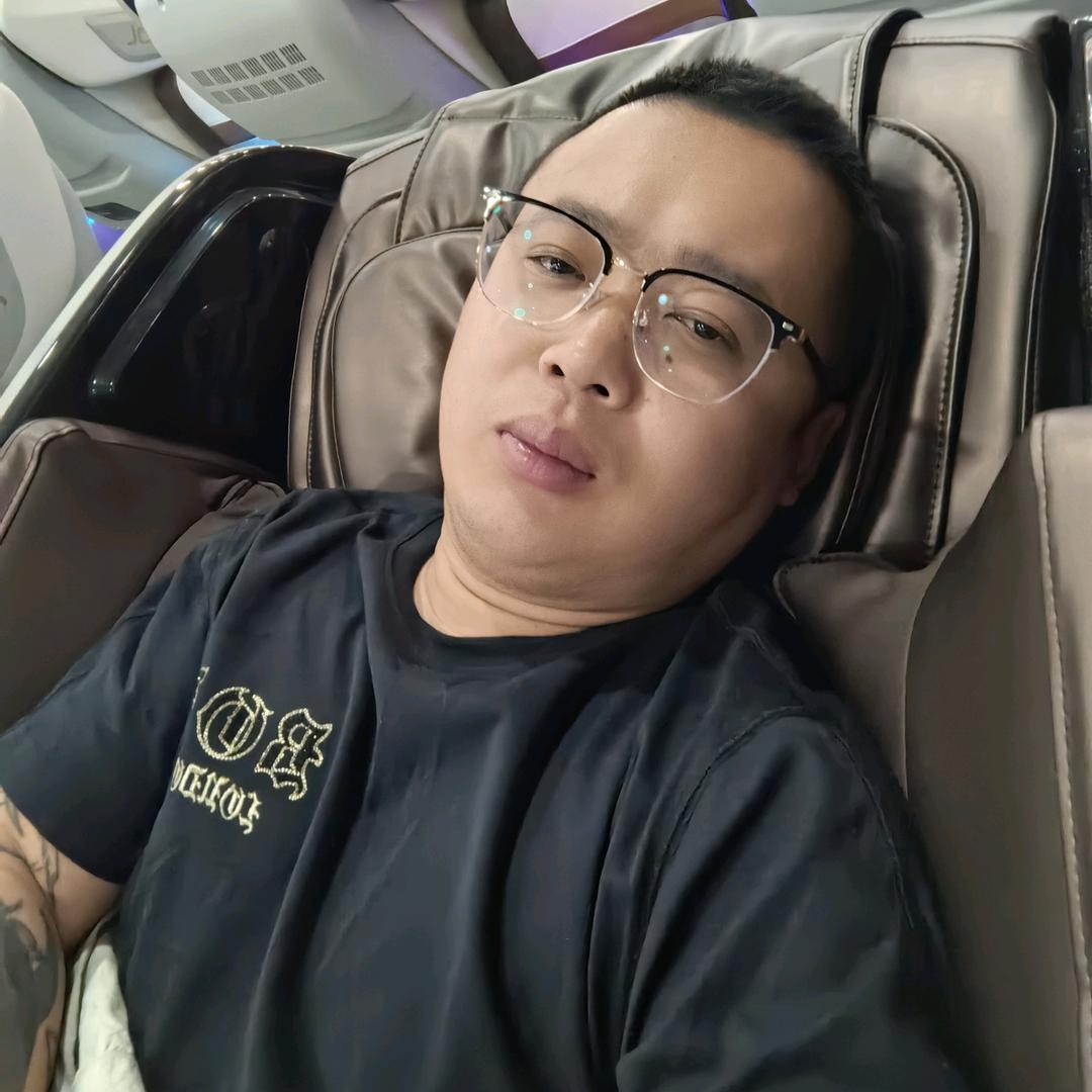 山西鼎盛严选车（强哥）