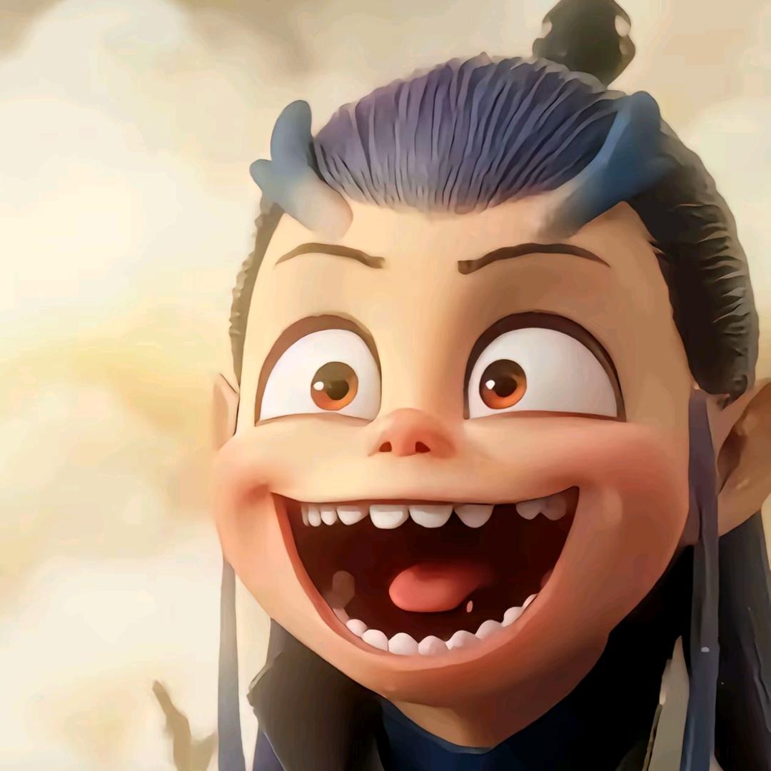 安沐希（旭旭宝宝传媒三角洲双人跑刀鼠）