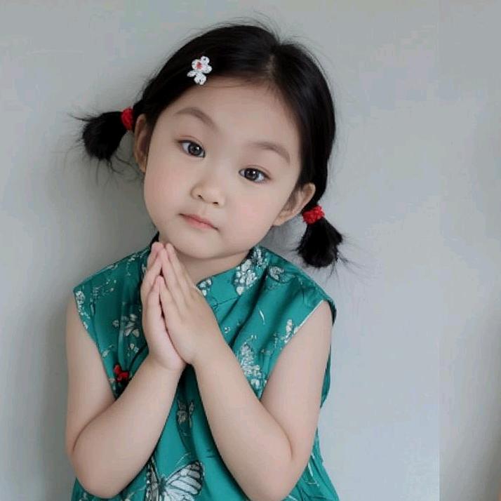 五谷丰登李百万🌻☁️💙