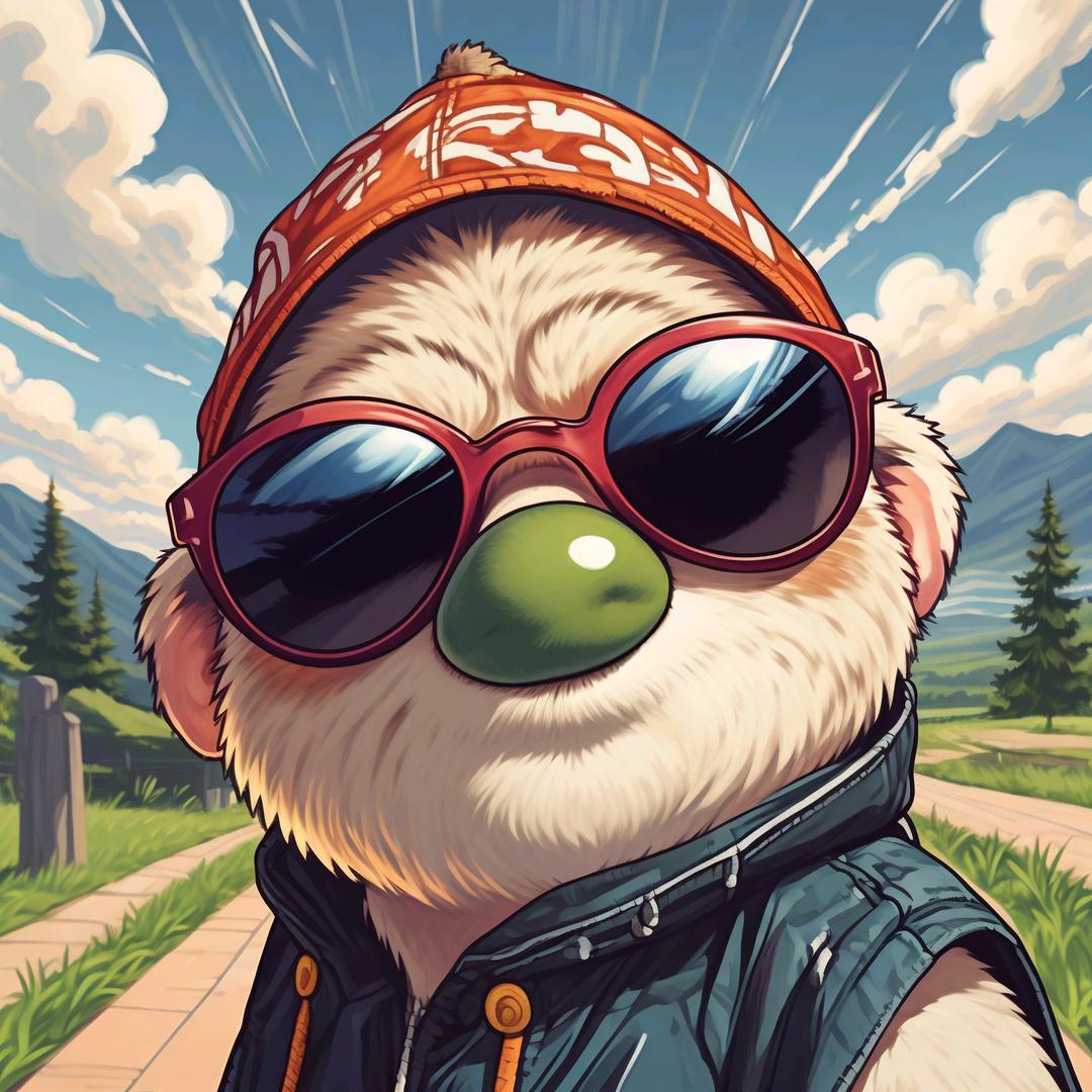 🇨🇳宝哥🇨🇳