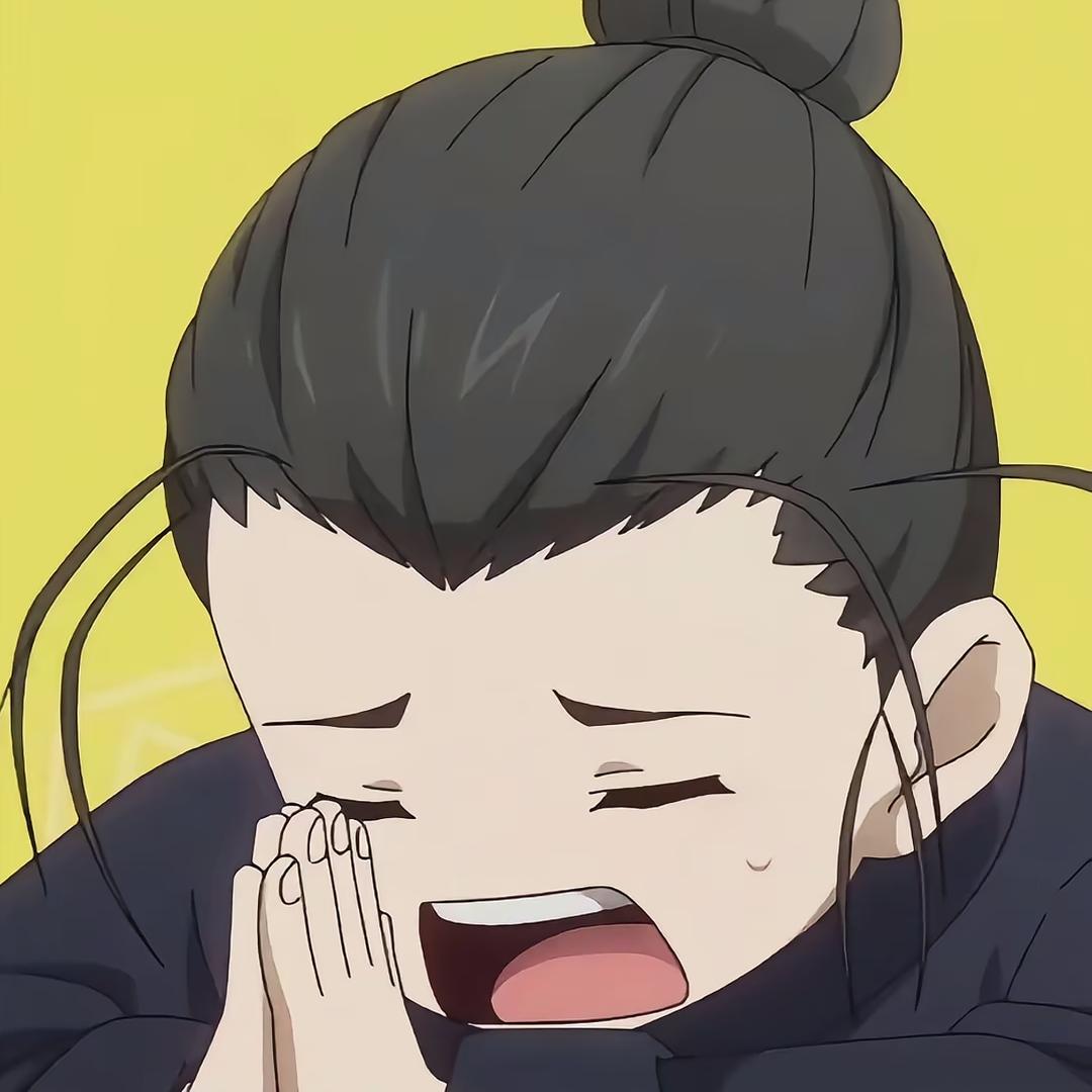 木子月
