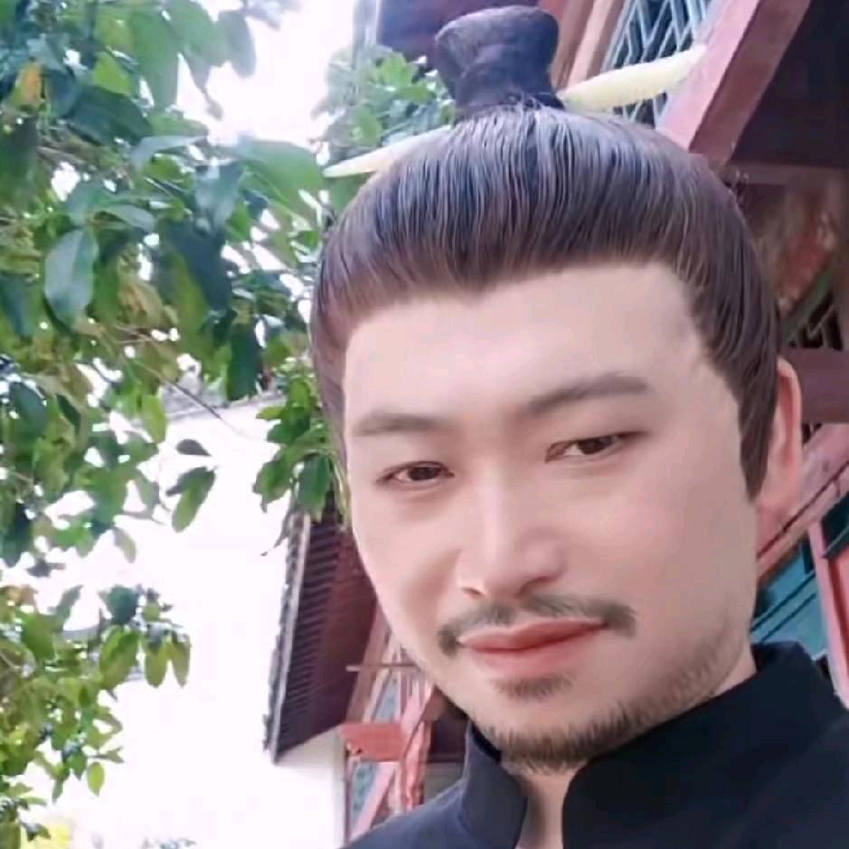 永哥