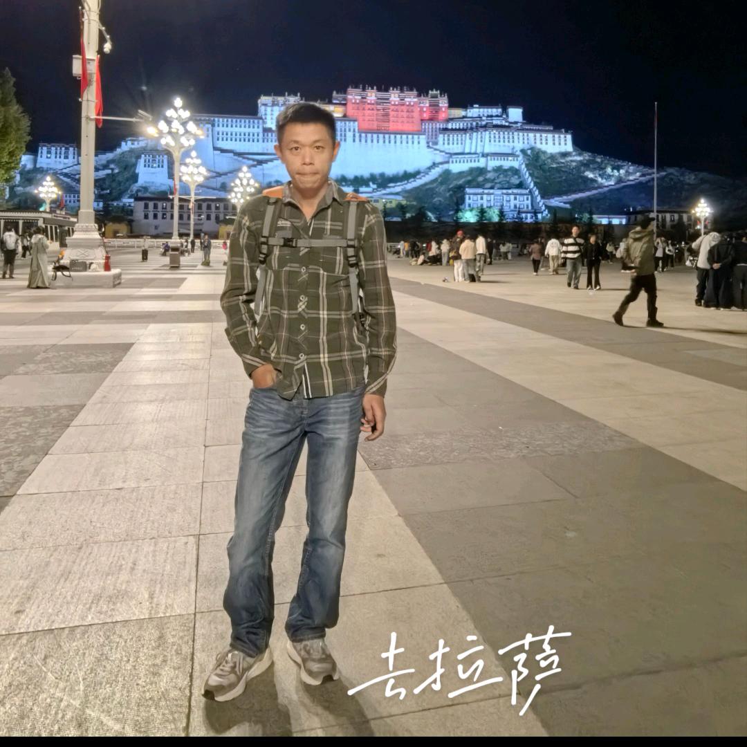 优雅的恶人