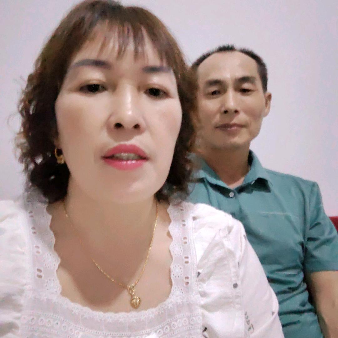 桑植杨姐新疆正宗驼奶粉，厨窗好物分享