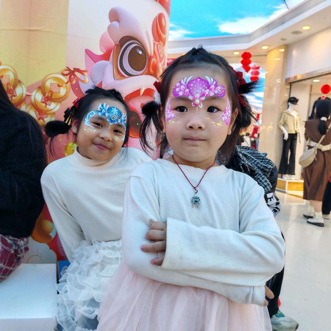 你是我唯一的执着