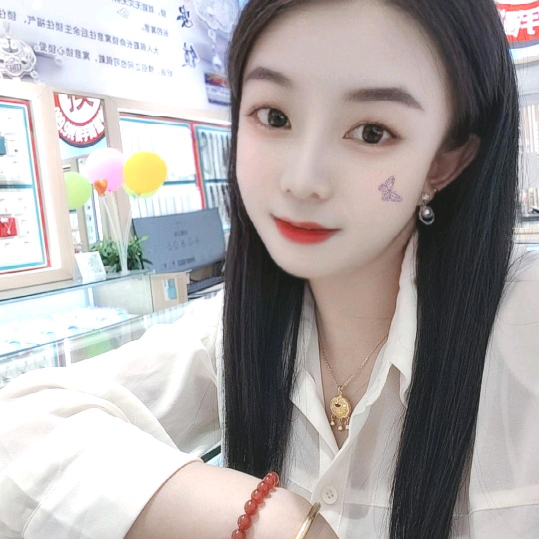 ꦿᩚ٭知足🎼懂惜💗᭄