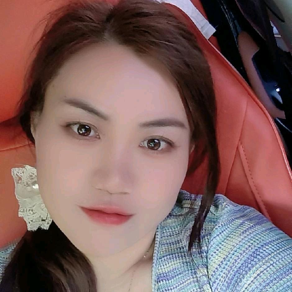 ꕥ᭄全糖💞去冰ꦿᩚ࿐²⁰²⁵