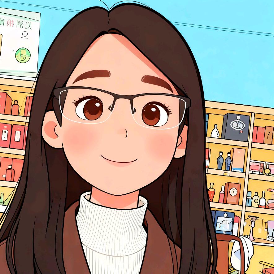 付付暴富(̿▀̿ ̿Ĺ̯̿̿▀̿ ̿)✌