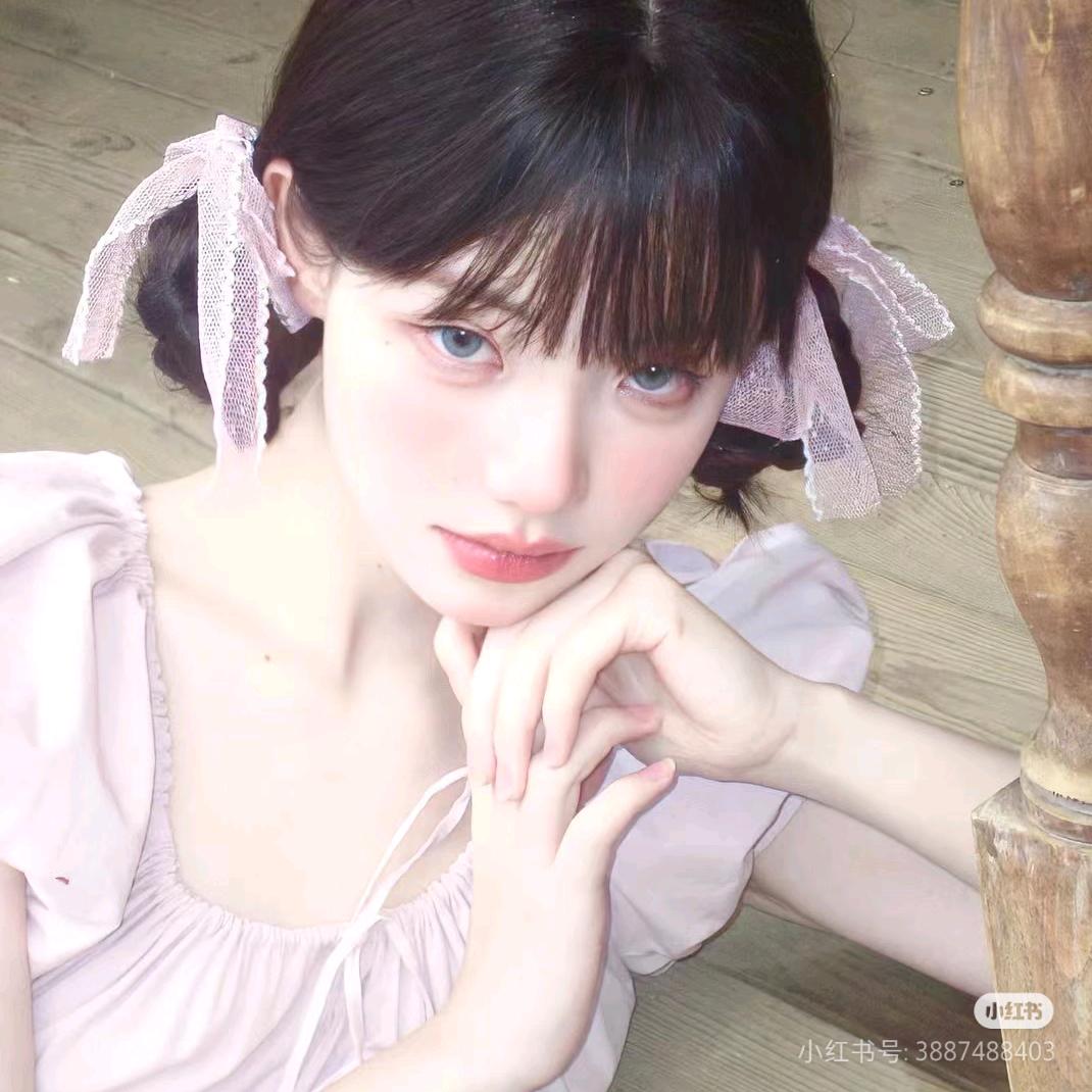 小妹太菜，求爱