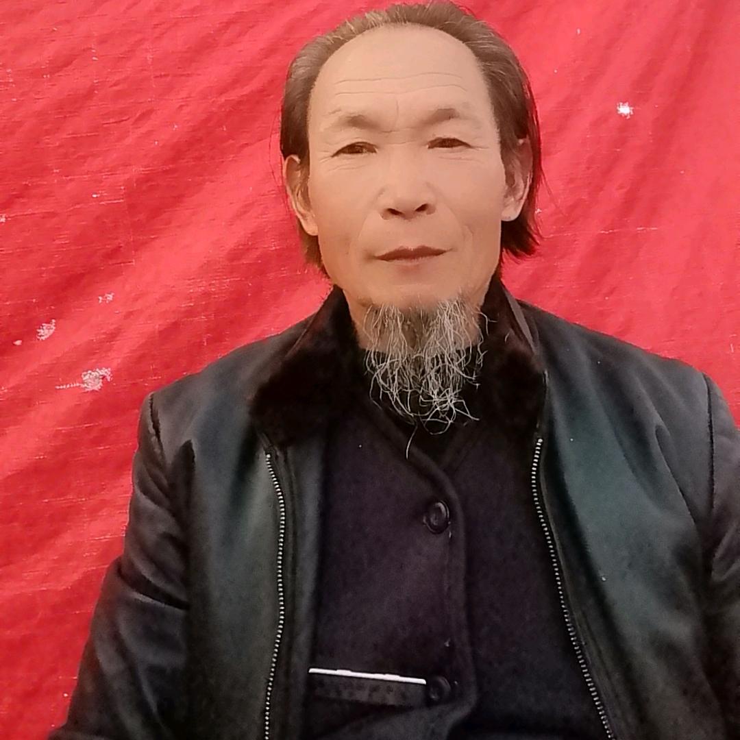 李（国学文化）