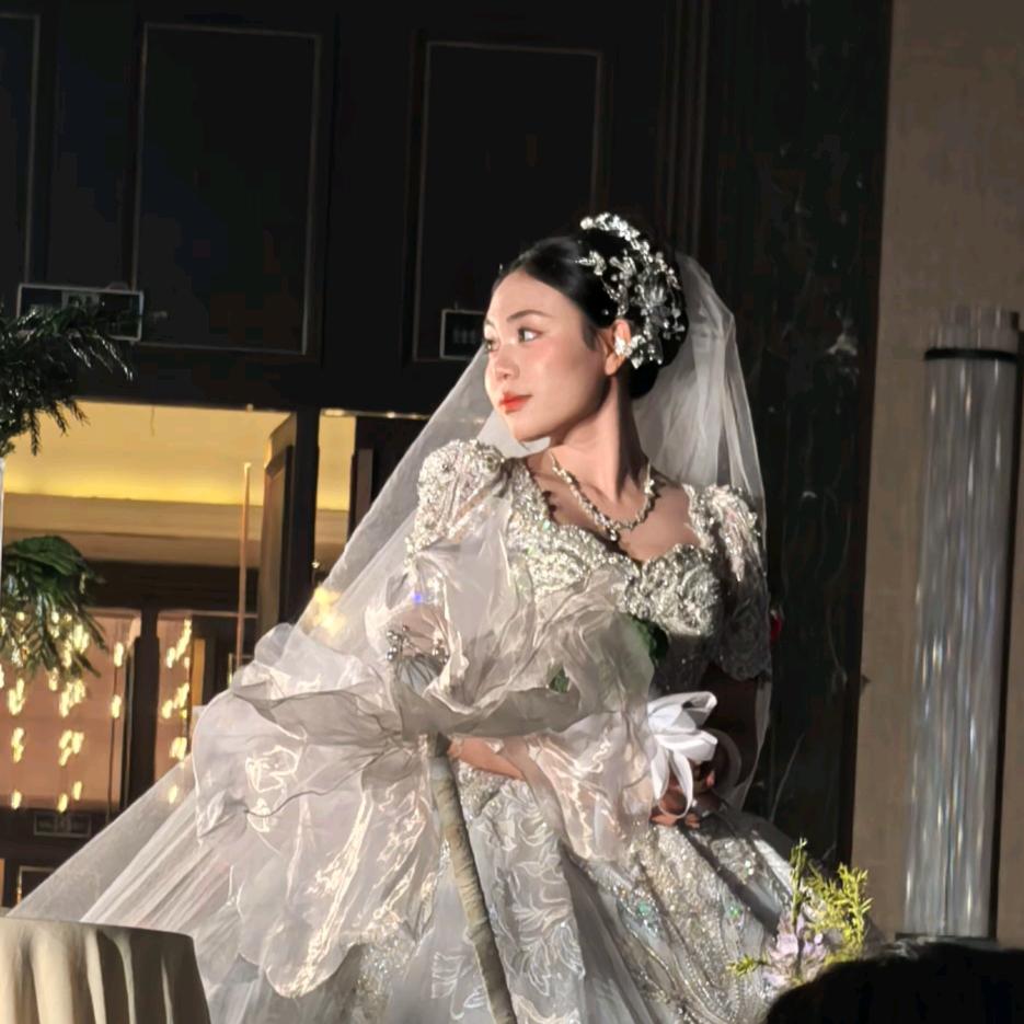 豆豆_（已婚版）