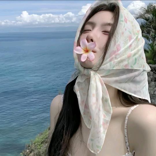 仕多俾梨✨