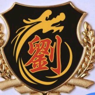 a刘涛&