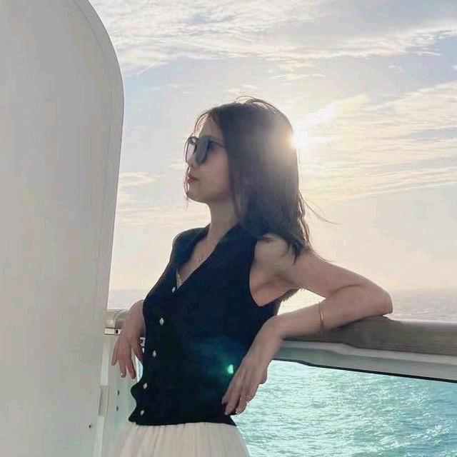 ᝰᩚ大圆脸🧚‍♀️